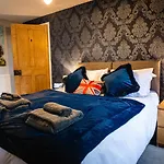Casa vacanze Lonsdale Retreat