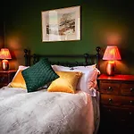 Dom wakacyjny Lonsdale Retreat Penrith