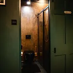 Lonsdale Retreat Penrith