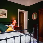 Dom wakacyjny Lonsdale Retreat Penrith