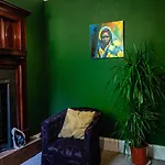 펜션 Lonsdale Retreat 펜리스