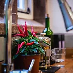 펜션 Lonsdale Retreat 펜리스