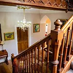 펜션 Lonsdale Retreat 펜리스