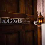 펜션 Lonsdale Retreat 펜리스