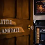 Lonsdale Retreat 펜션