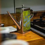 펜션 Lonsdale Retreat *