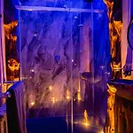 펜션 Lonsdale Retreat *