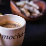 Lonsdale Retreat 펜션 펜리스