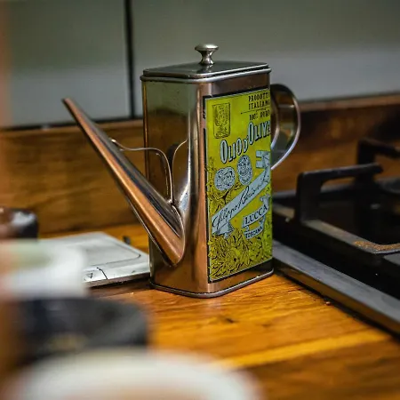 بيت للعطل Lonsdale Retreat *