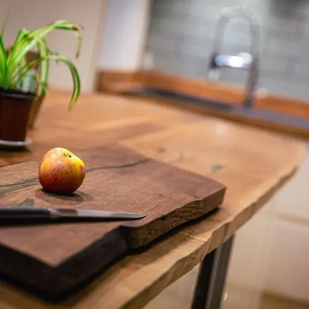 Lonsdale Retreat بيت للعطل *