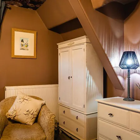 Lonsdale Retreat بيت للعطل بنريث