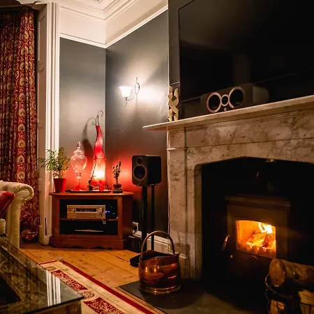 Lonsdale Retreat Penrith