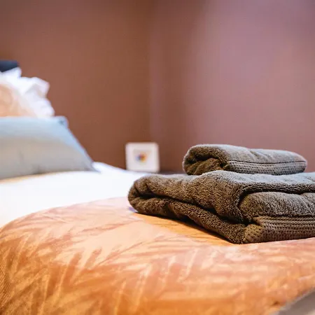 Lonsdale Retreat * Penrith