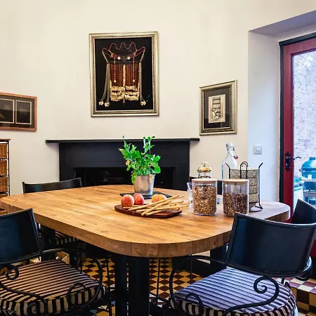 Lonsdale Retreat * Penrith