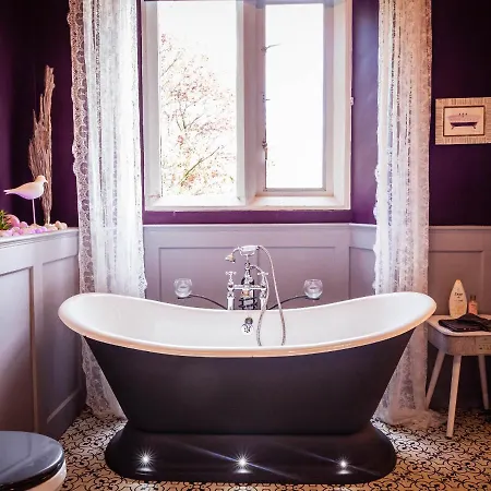 Σπίτι διακοπών Lonsdale Retreat