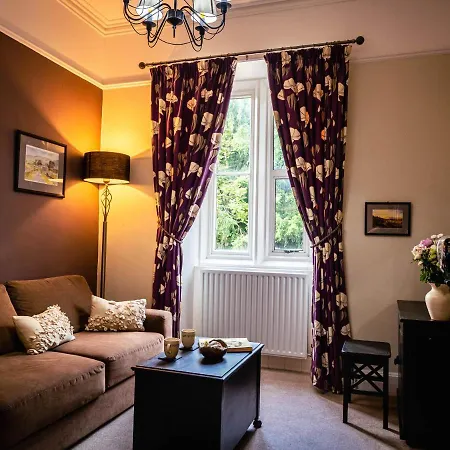 Σπίτι διακοπών Lonsdale Retreat Penrith