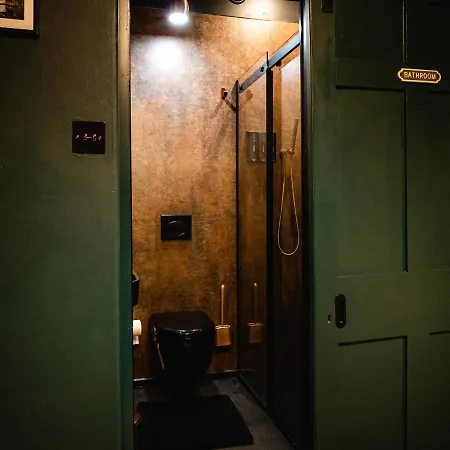 Lonsdale Retreat Penrith