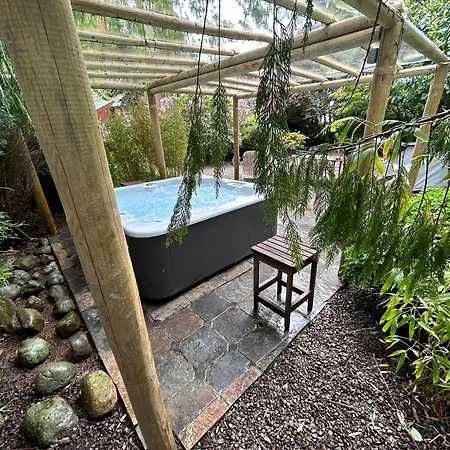 Lonsdale Retreat * Penrith